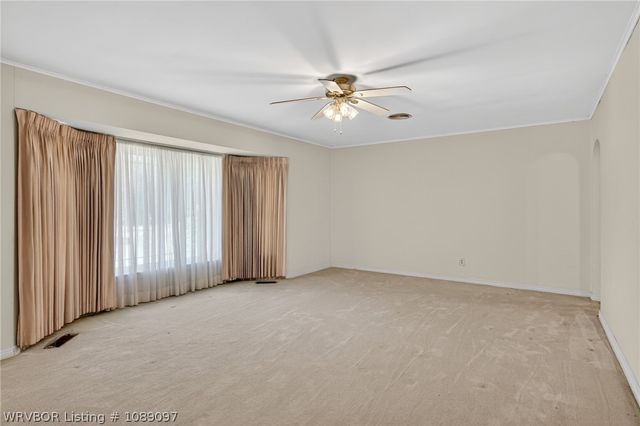 6000 Euper Lane, Fort Smith, AR 72903
