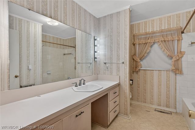 6000 Euper Lane, Fort Smith, AR 72903