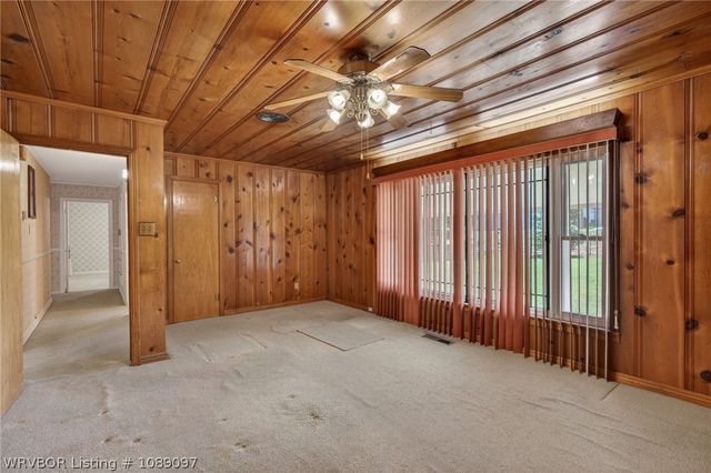 6000 Euper Lane, Fort Smith, AR 72903