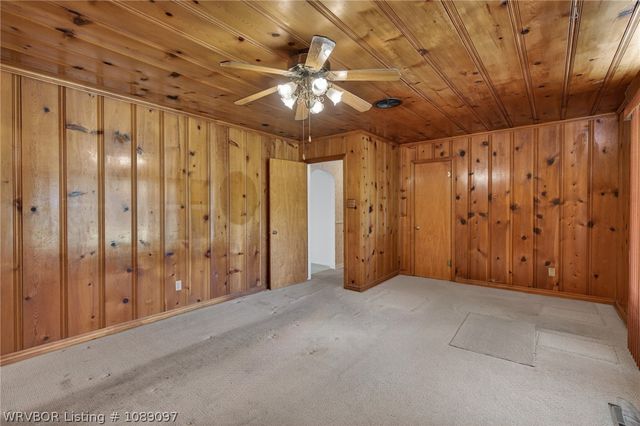 6000 Euper Lane, Fort Smith, AR 72903