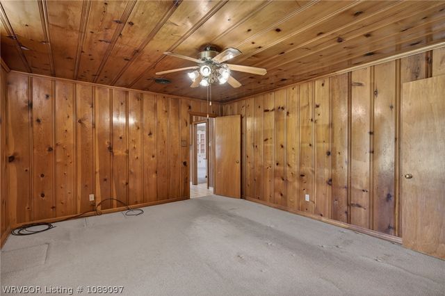 6000 Euper Lane, Fort Smith, AR 72903