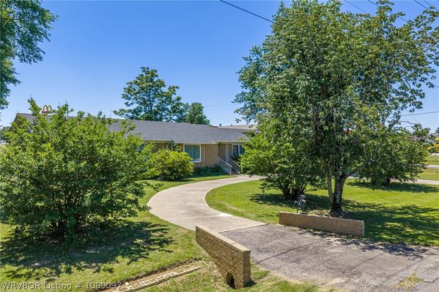 6000 Euper Lane, Fort Smith, AR 72903