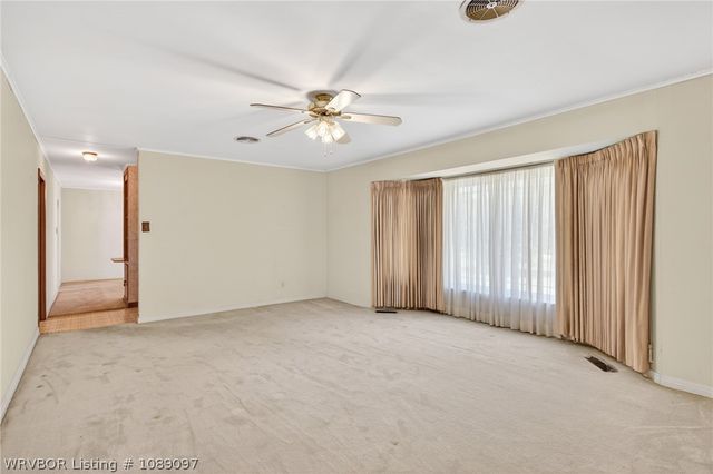 6000 Euper Lane, Fort Smith, AR 72903