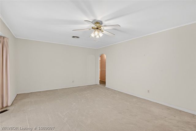 6000 Euper Lane, Fort Smith, AR 72903