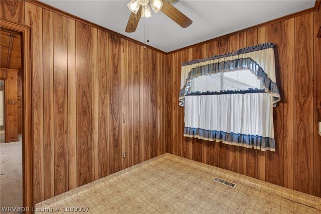 6000 Euper Lane, Fort Smith, AR 72903