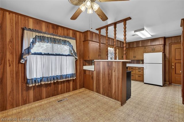 6000 Euper Lane, Fort Smith, AR 72903