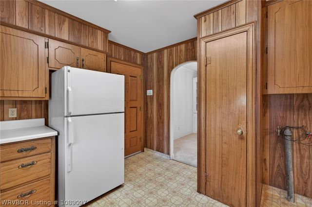 6000 Euper Lane, Fort Smith, AR 72903