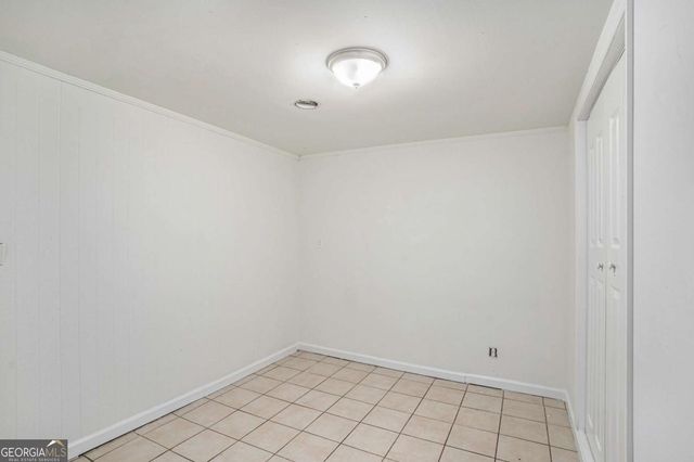 4849 Kenilworth Drive, Stone Mountain, GA 30083