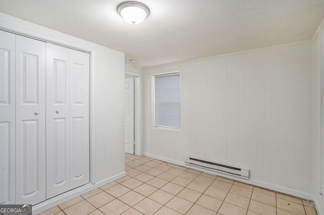 4849 Kenilworth Drive, Stone Mountain, GA 30083