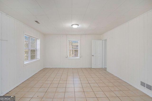 4849 Kenilworth Drive, Stone Mountain, GA 30083