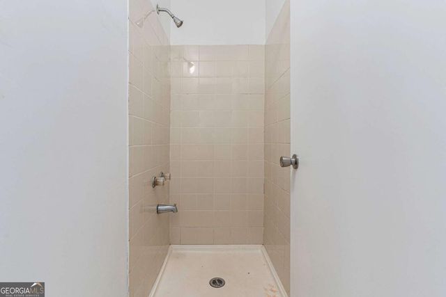 4849 Kenilworth Drive, Stone Mountain, GA 30083