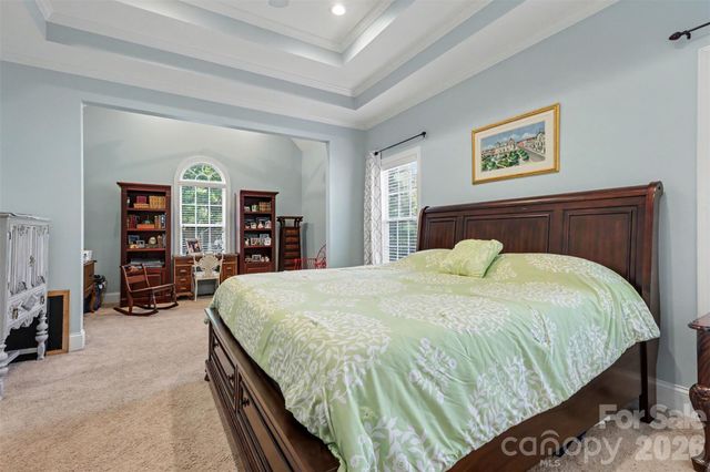 4206 Flint Drive, Lancaster, SC 29720