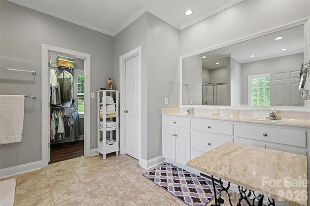 4206 Flint Drive, Lancaster, SC 29720