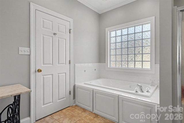4206 Flint Drive, Lancaster, SC 29720