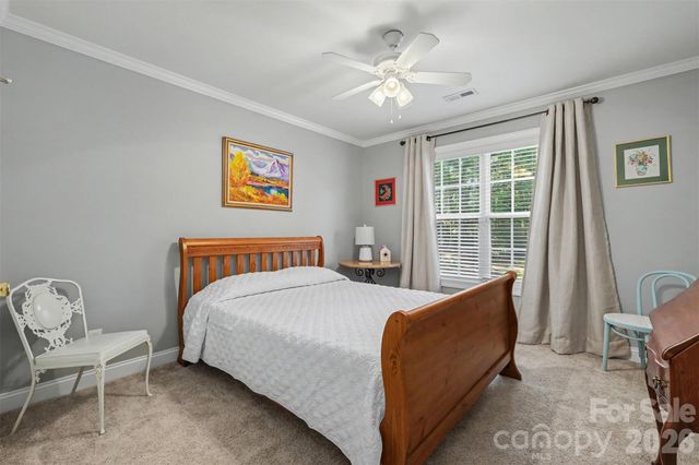 4206 Flint Drive, Lancaster, SC 29720