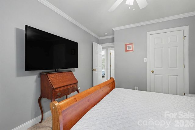 4206 Flint Drive, Lancaster, SC 29720