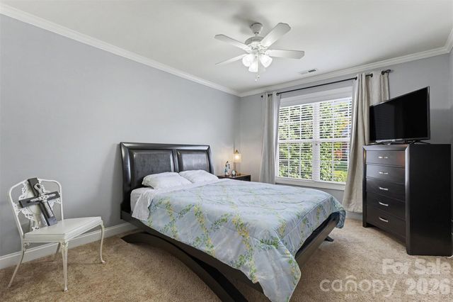 4206 Flint Drive, Lancaster, SC 29720