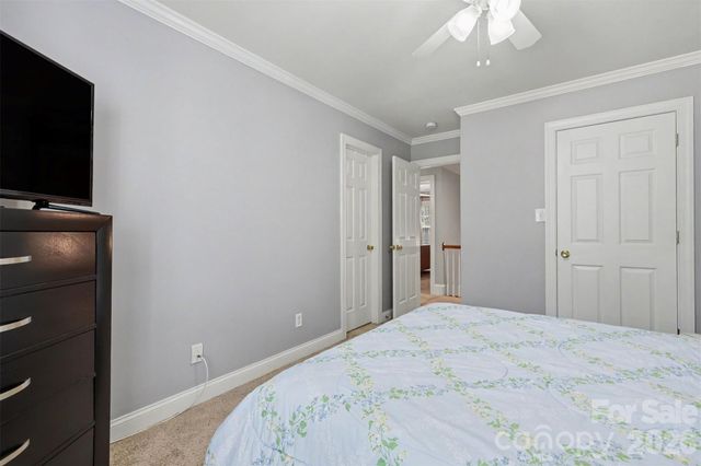 4206 Flint Drive, Lancaster, SC 29720