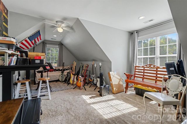 4206 Flint Drive, Lancaster, SC 29720
