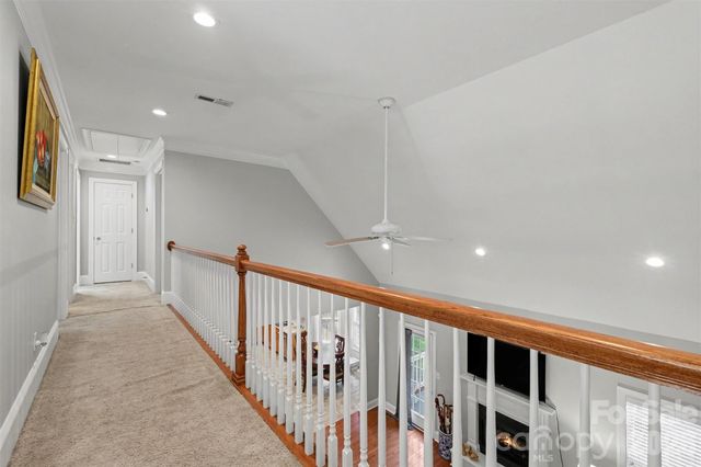 4206 Flint Drive, Lancaster, SC 29720