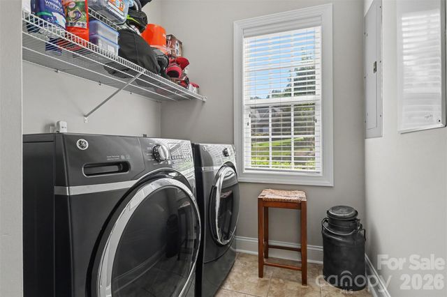 4206 Flint Drive, Lancaster, SC 29720