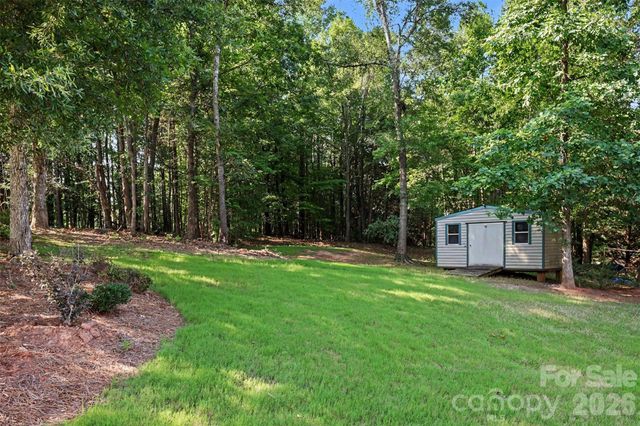 4206 Flint Drive, Lancaster, SC 29720