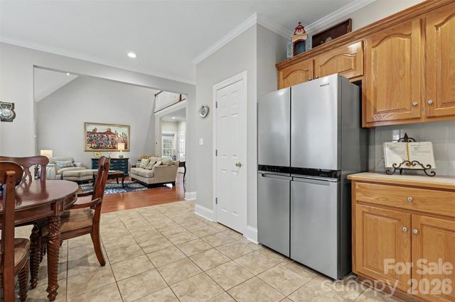 4206 Flint Drive, Lancaster, SC 29720