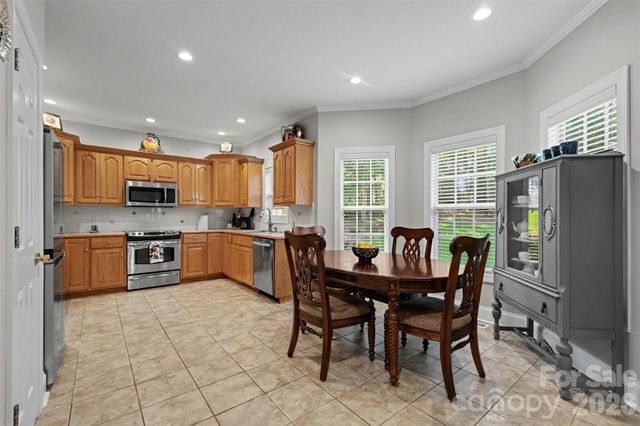 4206 Flint Drive, Lancaster, SC 29720