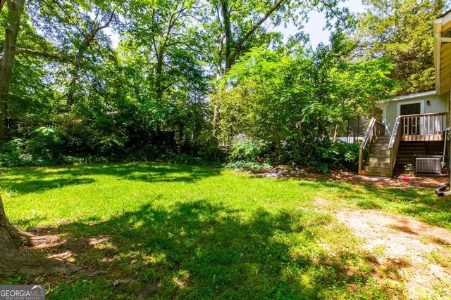 2949 Pearl Street, East Point, GA 30344