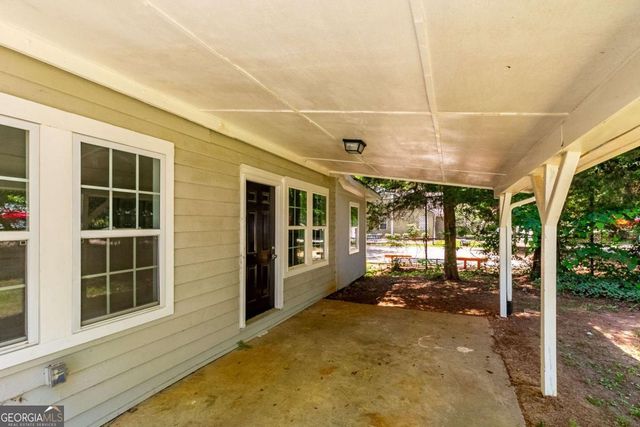 2949 Pearl Street, East Point, GA 30344