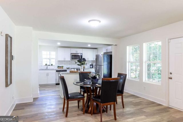 2949 Pearl Street, East Point, GA 30344