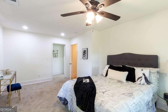 2949 Pearl Street, East Point, GA 30344