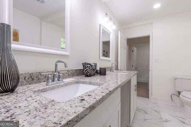 2949 Pearl Street, East Point, GA 30344