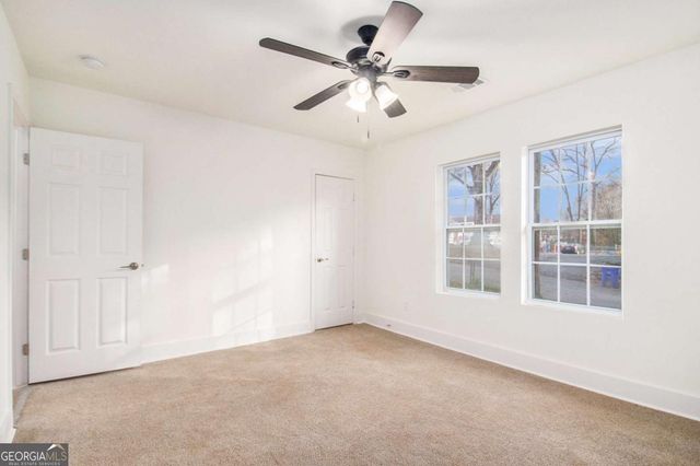 2949 Pearl Street, East Point, GA 30344
