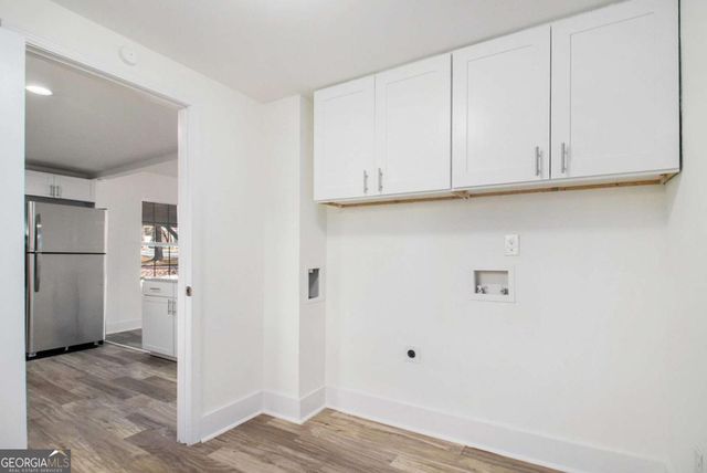 2949 Pearl Street, East Point, GA 30344