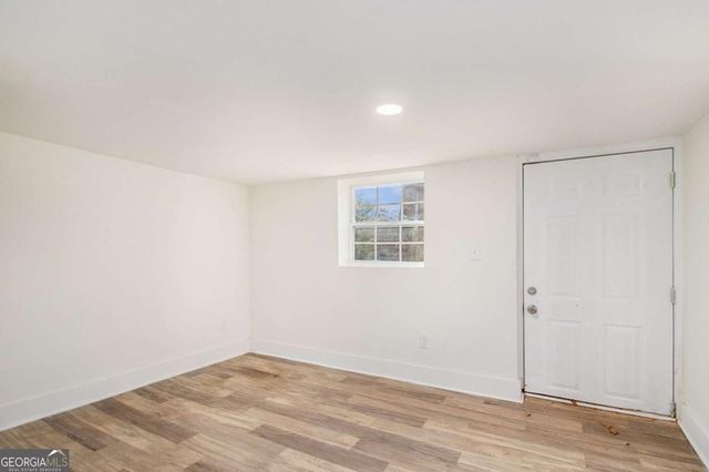2949 Pearl Street, East Point, GA 30344