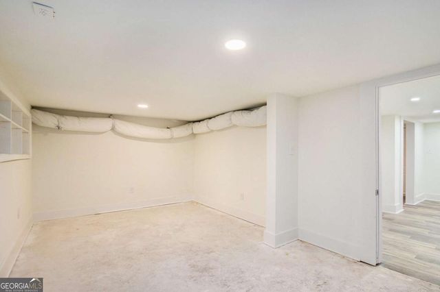 2949 Pearl Street, East Point, GA 30344