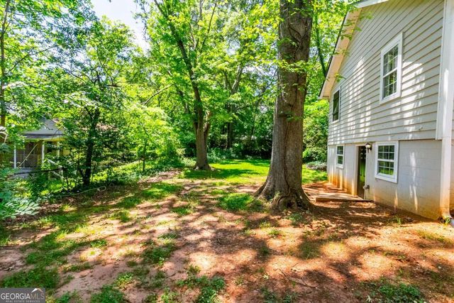 2949 Pearl Street, East Point, GA 30344