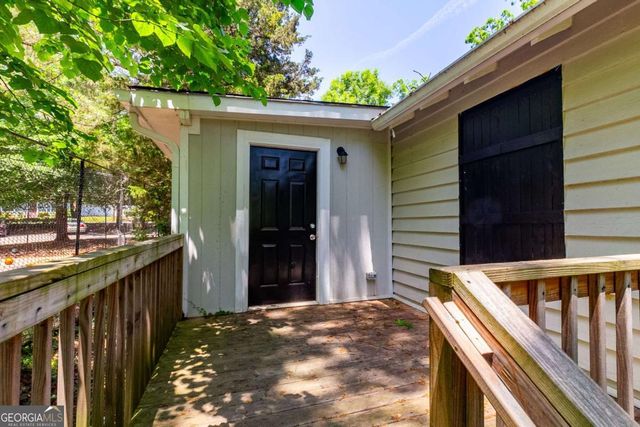 2949 Pearl Street, East Point, GA 30344