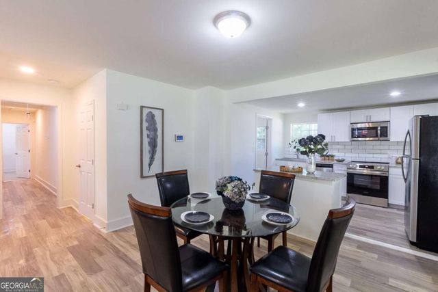 2949 Pearl Street, East Point, GA 30344