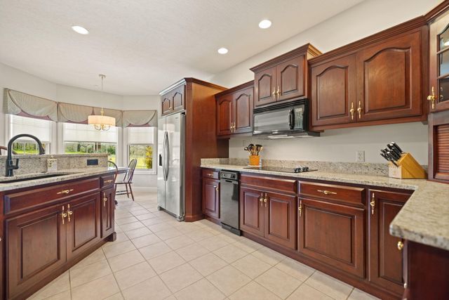 2477 State Hwy 1194, Stanford, KY 40484