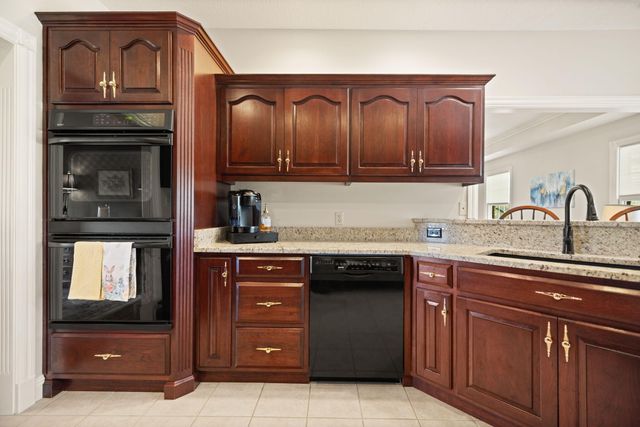 2477 State Hwy 1194, Stanford, KY 40484