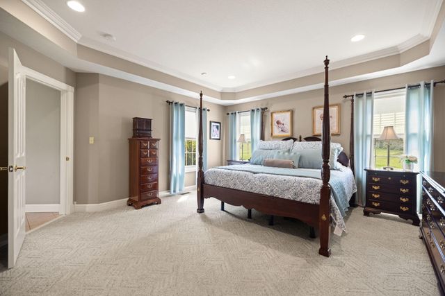 2477 State Hwy 1194, Stanford, KY 40484