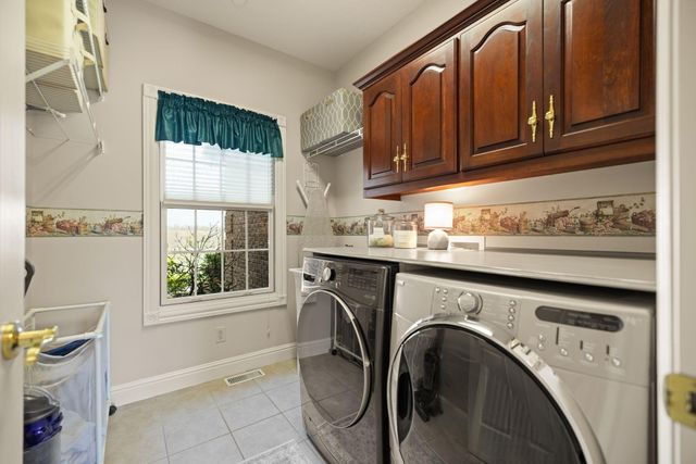 2477 State Hwy 1194, Stanford, KY 40484
