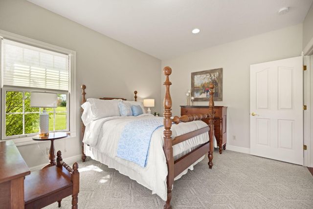 2477 State Hwy 1194, Stanford, KY 40484