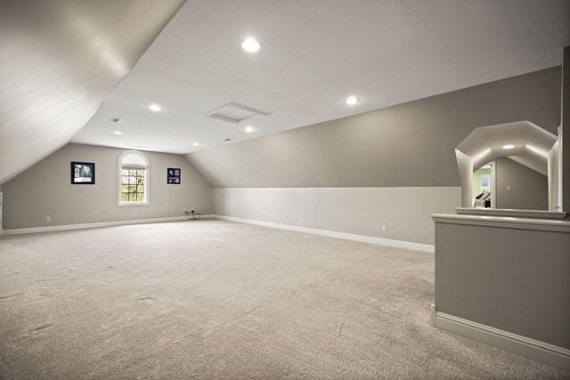 2477 State Hwy 1194, Stanford, KY 40484