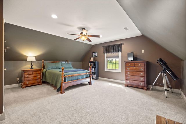 2477 State Hwy 1194, Stanford, KY 40484