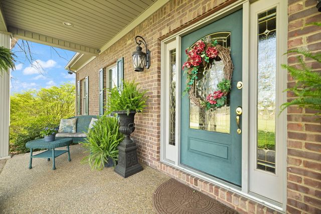 2477 State Hwy 1194, Stanford, KY 40484