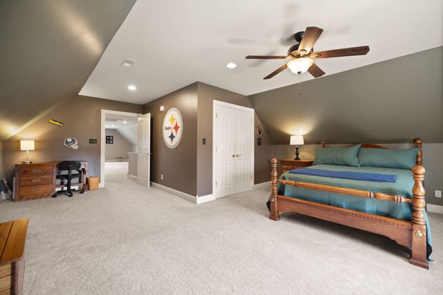 2477 State Hwy 1194, Stanford, KY 40484