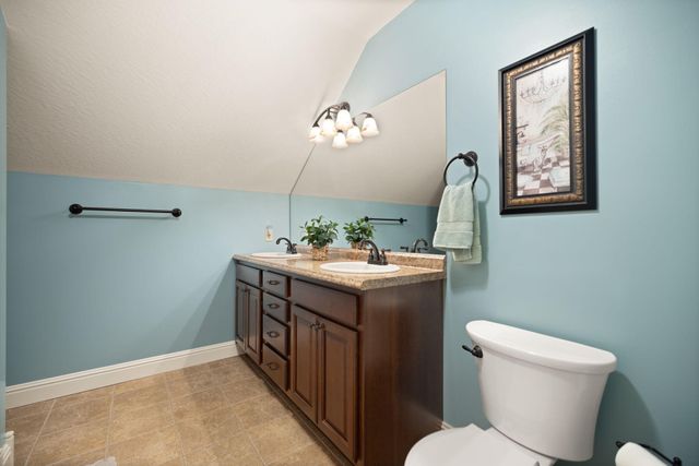 2477 State Hwy 1194, Stanford, KY 40484